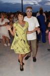 2025 07 05 Alfortville 177